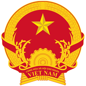 Cổng TTĐT Xã Bình Xuyên - Huyện Bình Giang